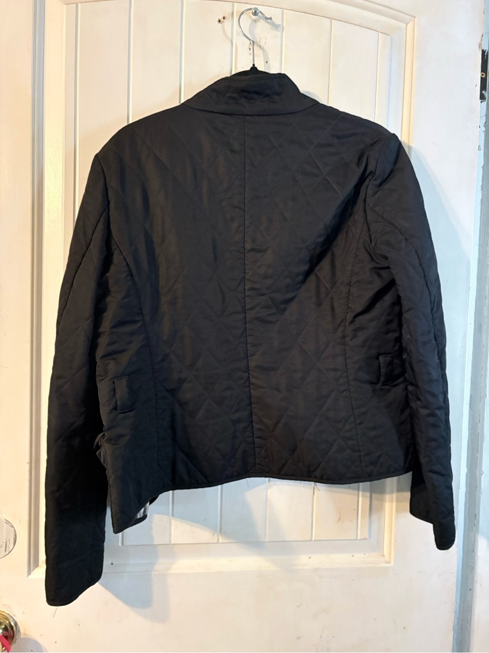 Burberry Jacket - Picture 2 of 6